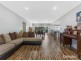15 Barrington Knight Road, Yarloop WA 6218
