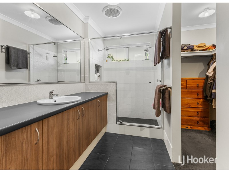 15 Barrington Knight Road, Yarloop WA 6218