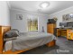 15 Barrington Knight Road, Yarloop WA 6218