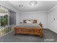 15 Barrington Knight Road, Yarloop WA 6218