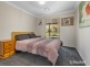 15 Barrington Knight Road, Yarloop WA 6218