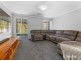 15 Barrington Knight Road, Yarloop WA 6218