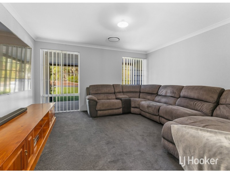 15 Barrington Knight Road, Yarloop WA 6218