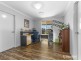 15 Barrington Knight Road, Yarloop WA 6218