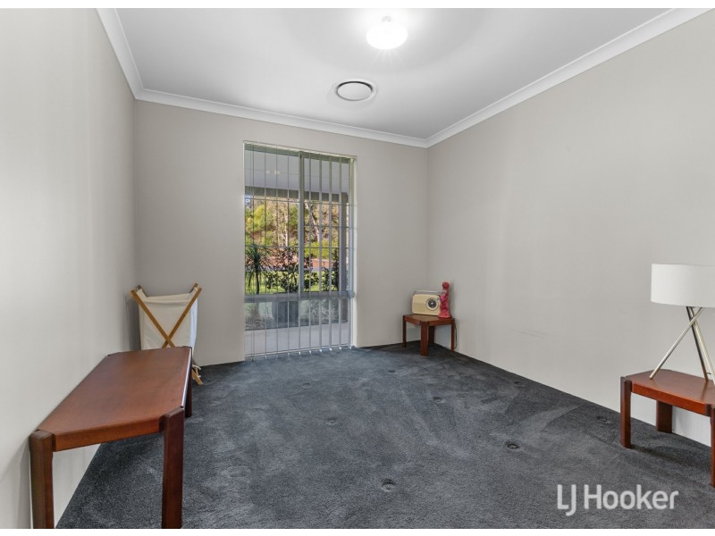 15 Barrington Knight Road, Yarloop WA 6218