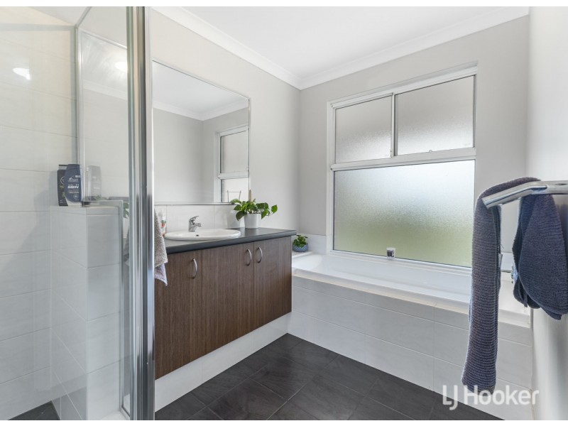 15 Barrington Knight Road, Yarloop WA 6218