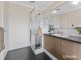15 Barrington Knight Road, Yarloop WA 6218