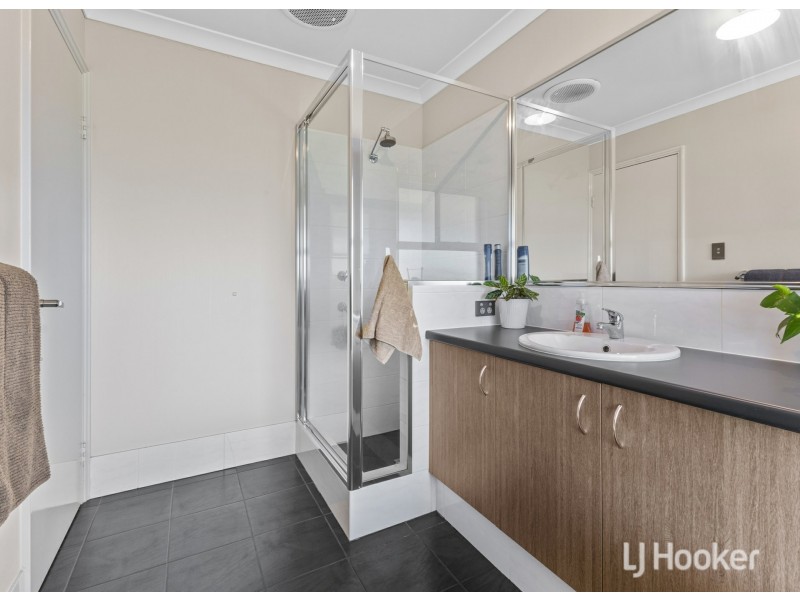 15 Barrington Knight Road, Yarloop WA 6218