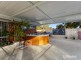 15 Barrington Knight Road, Yarloop WA 6218