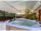 15 Barrington Knight Road, Yarloop WA 6218