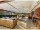 15 Barrington Knight Road, Yarloop WA 6218