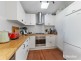 50 Third Street, Harvey WA 6220