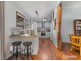 50 Third Street, Harvey WA 6220