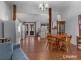 50 Third Street, Harvey WA 6220