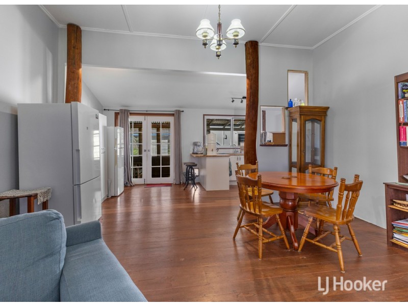 50 Third Street, Harvey WA 6220