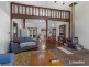 50 Third Street, Harvey WA 6220
