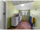 50 Third Street, Harvey WA 6220