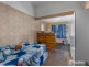 50 Third Street, Harvey WA 6220
