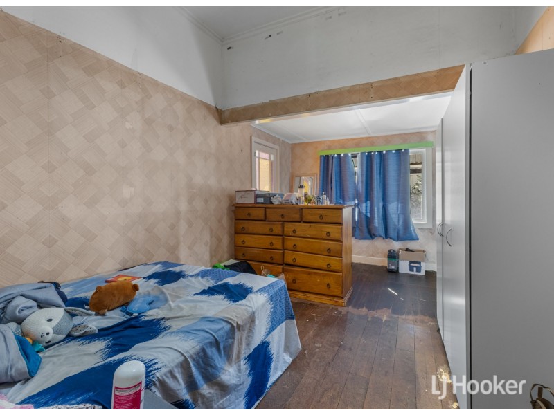 50 Third Street, Harvey WA 6220