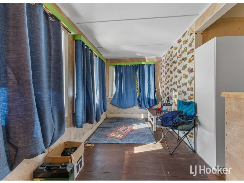 50 Third Street, Harvey WA 6220