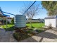 50 Third Street, Harvey WA 6220