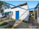 50 Third Street, Harvey WA 6220
