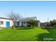 50 Third Street, Harvey WA 6220