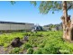 50 Third Street, Harvey WA 6220