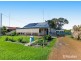 50 Third Street, Harvey WA 6220