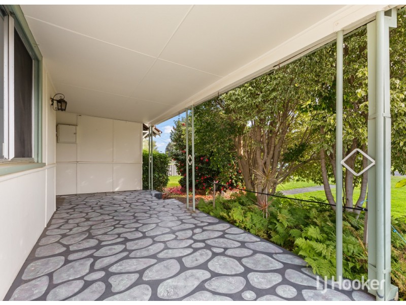 3 Grieves Street, Harvey WA 6220