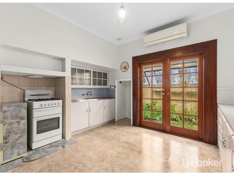 3 Grieves Street, Harvey WA 6220