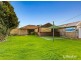 3 Grieves Street, Harvey WA 6220