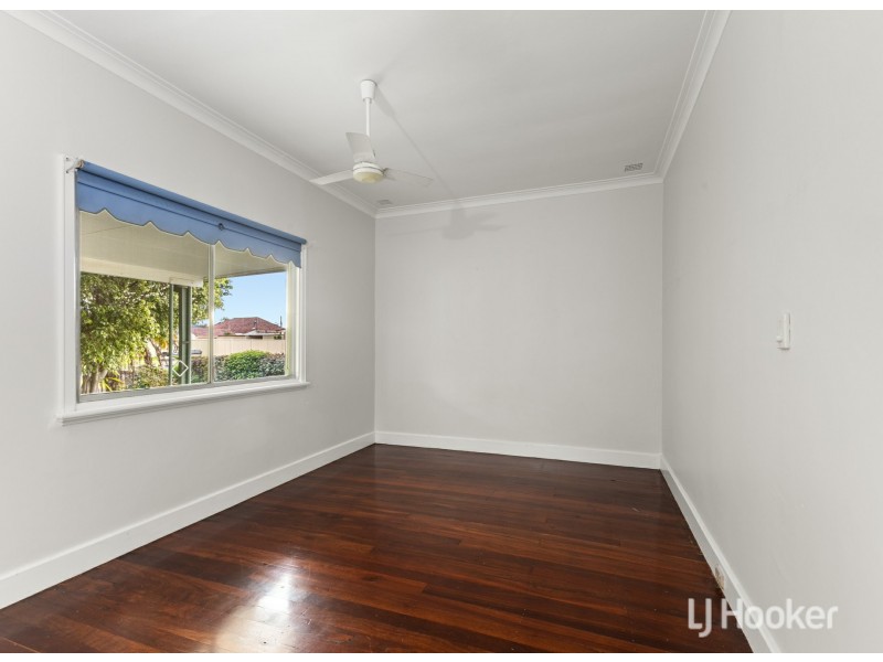 3 Grieves Street, Harvey WA 6220