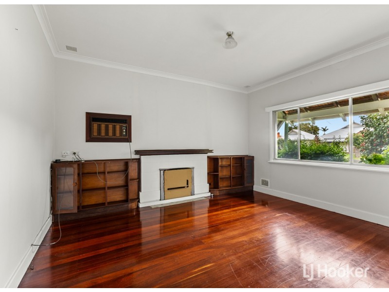 3 Grieves Street, Harvey WA 6220