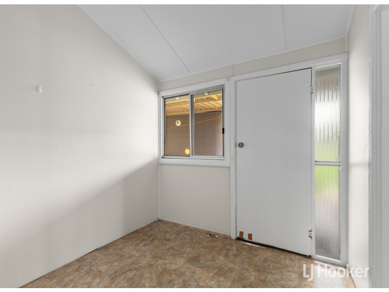 3 Grieves Street, Harvey WA 6220