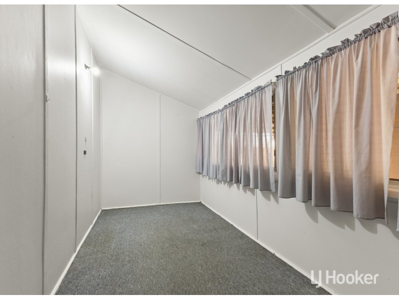 3 Grieves Street, Harvey WA 6220