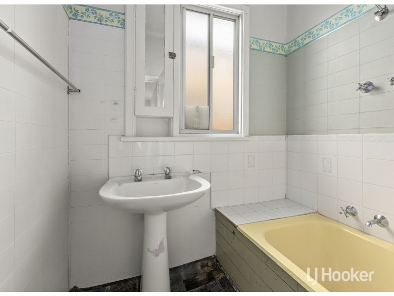 3 Grieves Street, Harvey WA 6220