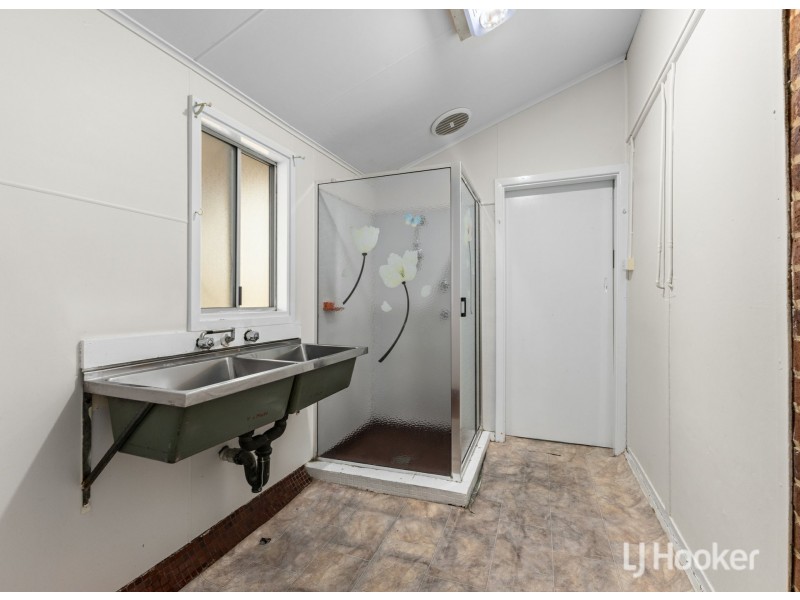 3 Grieves Street, Harvey WA 6220