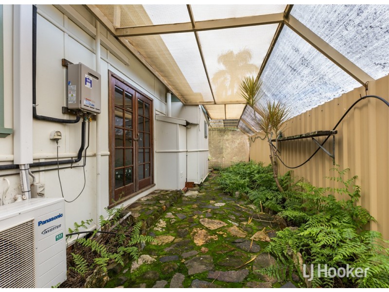 3 Grieves Street, Harvey WA 6220