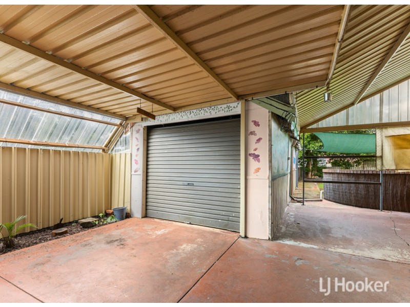 3 Grieves Street, Harvey WA 6220