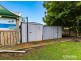 3 Grieves Street, Harvey WA 6220