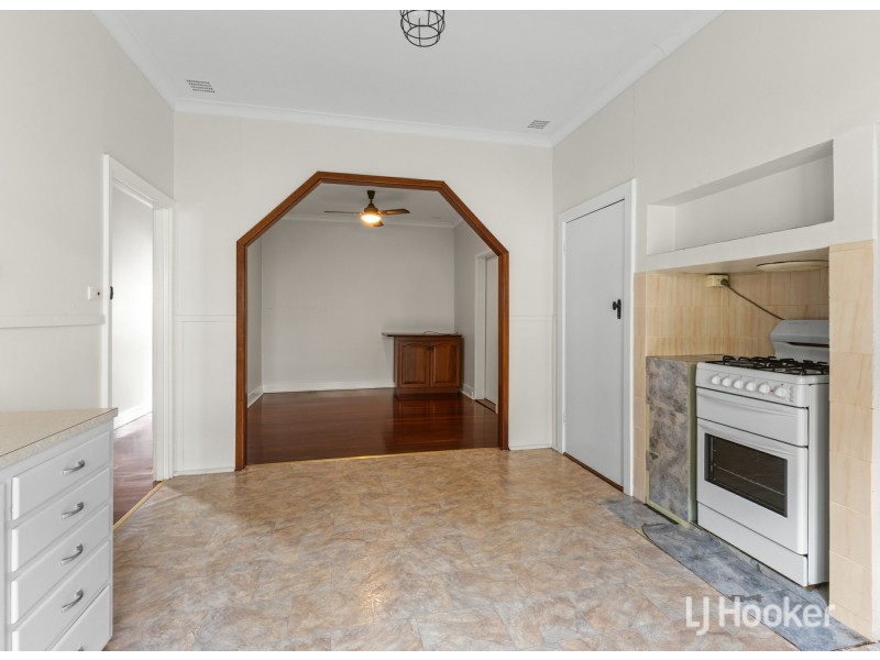 3 Grieves Street, Harvey WA 6220