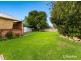 3 Grieves Street, Harvey WA 6220