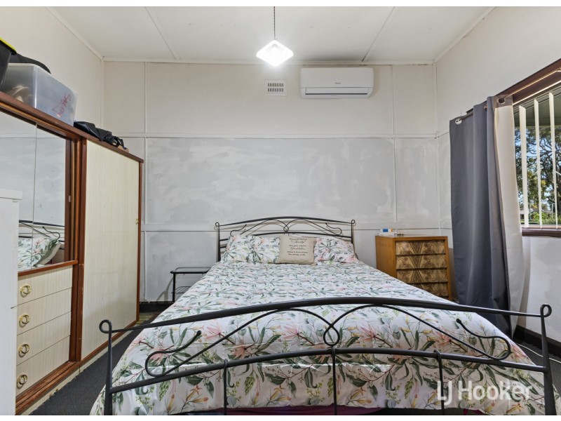 29 Hackett Road, Harvey WA 6220