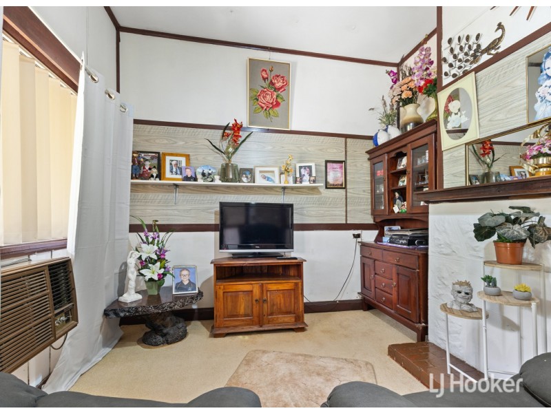 29 Hackett Road, Harvey WA 6220