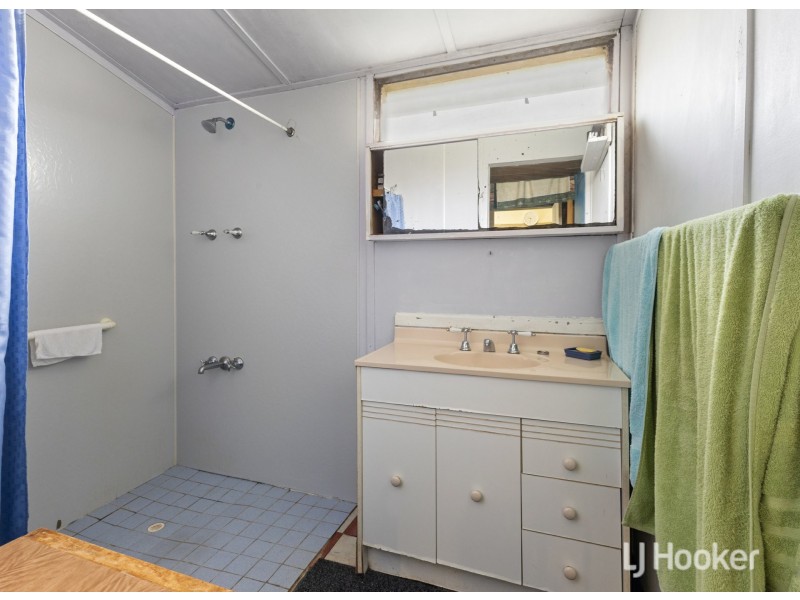 29 Hackett Road, Harvey WA 6220