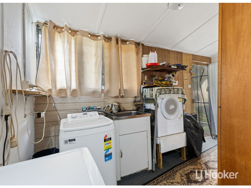 29 Hackett Road, Harvey WA 6220