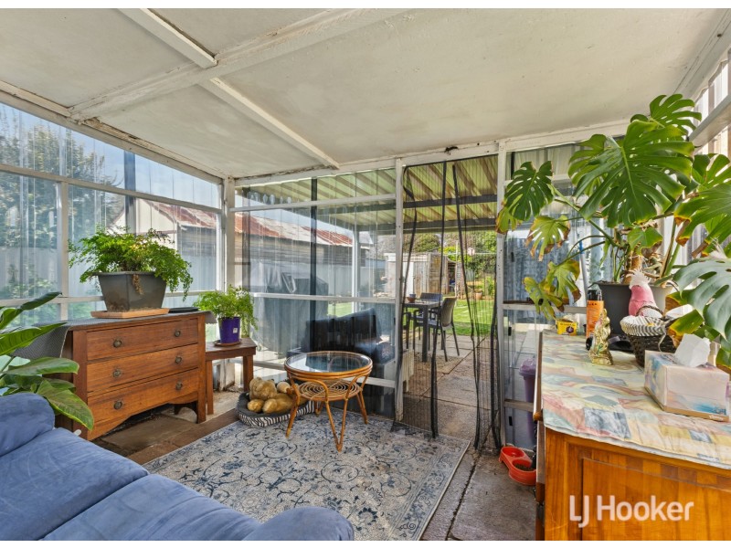 29 Hackett Road, Harvey WA 6220