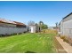 29 Hackett Road, Harvey WA 6220