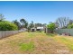 29 Hackett Road, Harvey WA 6220